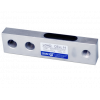 Тензодатчик Zemic B8Q одноопорный балочный(консольный)