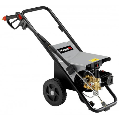 Электрическая минимойка LAVOR Professional Hyper C 2515 LP