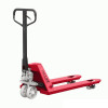 Гидравлическая тележка PROLIFT AC25 (нейлон)