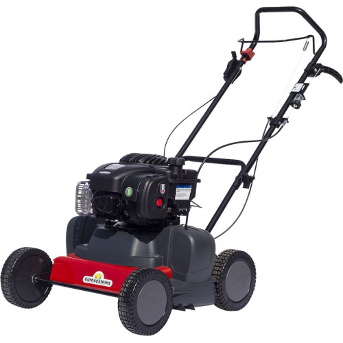 Аэратор Eurosystems SC42-B (Briggs&Stratton 450 series)