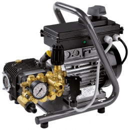 Электрическая минимойка LAVOR Professional LITE PRO 1510 LP