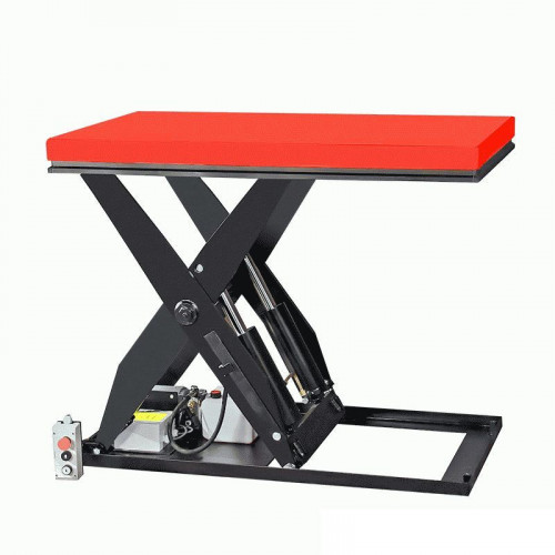Подъемный стол PROLIFT HIW2.OEU