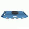 Роликовая платформа поворотная GEARSEN CRA-6