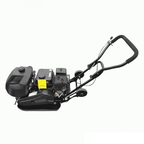 Виброплита ZITREK z3k90w 091-0204 Loncin 200F