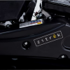 Виброплита ZITREK z3k90w 091-0204 Loncin 200F