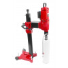 Комплект алмазного бурения MESSER DM350E-P