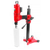 Комплект алмазного бурения MESSER DM350E-P