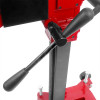 Комплект алмазного бурения MESSER DM350E-P