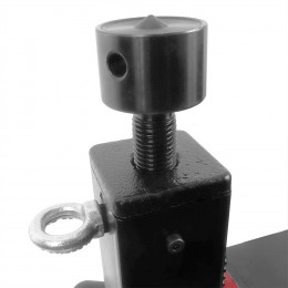 Комплект алмазного бурения MESSER DM350E-P