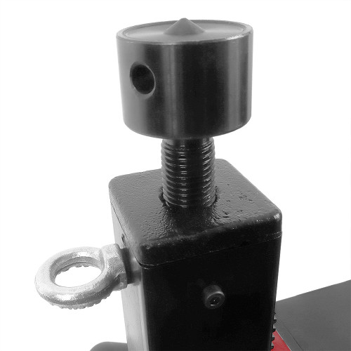 Комплект алмазного бурения MESSER DM350E-P