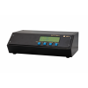 Газоанализатор АВТОТЕСТ-01.03П (2 кл)