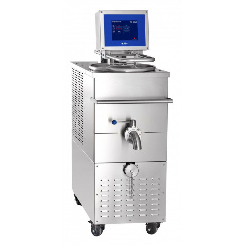 Ферментатор Abat ФТ-40