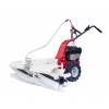 Подметальная машина Eurosystems M800 B&S 450 Series 105см