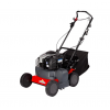 Подметальная машина Eurosystems Sweepy H (Honda GCV 170)