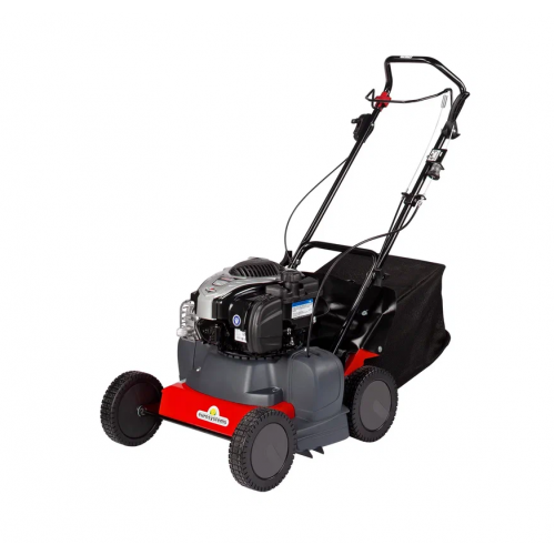 Подметальная машина Eurosystems Sweepy H (Honda GCV 170)