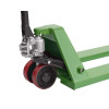 Гидравлическая тележка Euro-lift JD03