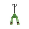 Гидравлическая тележка Euro-lift JD03