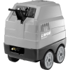 Бойлер для нагрева воды LAVOR Professional Vulcano 74