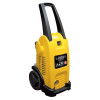 Мойка высокого давления Lavor SKIPPER 19 MAX  + аксессуары