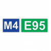 6.14.1 — Номер маршрута