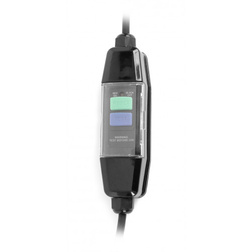 Комплект алмазного бурения MESSER DM250E-B (накл. стойка с возможностью вакуумного крепления)
