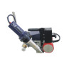 Tarper TW3400 40мм для сварки тентов и ПВХ-ткани