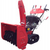 Снегоуборщик Eurosystems ES 821 ME