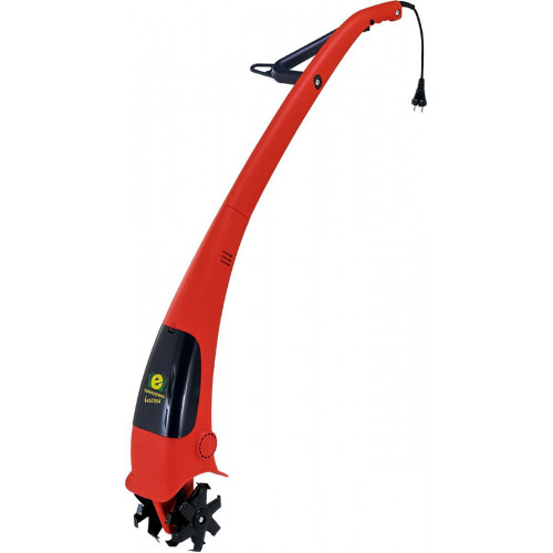 Культиватор Eurosystems Lucciola 220V/250WT электрический