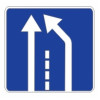 5.15.5 — Конец полосы