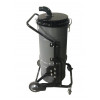 Циклон Linolit® C320