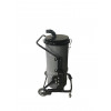 Циклон Linolit® C320