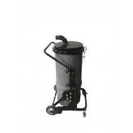 Циклон Linolit® C320