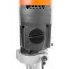 Двигатель алмазного бурения Messer DM-130