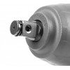 Аккумуляторный ударный гайковерт MESSER DCW6 1000Нм М24 2Ач