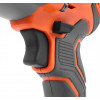 Аккумуляторный ударный гайковерт MESSER DCW6 1000Нм М24 2Ач