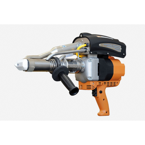Ручной сварочный экструдер Ritmo K-SB 30 STARGUN