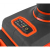 Аккумуляторный ударный гайковерт MESSER DCW9 750Нм М20 2Ач