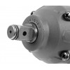 Аккумуляторный ударный гайковерт MESSER DCW9 750Нм М20 2Ач