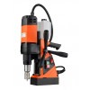 Магнитный сверлильный станок POWER ARMAX-35