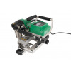 Автомат для сварки геомембран Leister Twinny T5 (Твинни Т5)