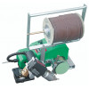 Сварочный автомат LEISTER UNIFLOOR E