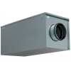 Приточная установка SHUFT ECO 200/1-5,0/ 2-A
