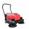 Подметальная машина EVOline SWB 1050 T