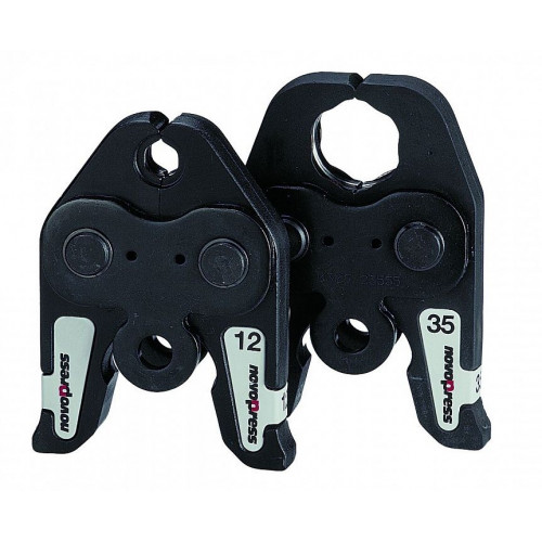 Пресс-клещи PB2 с профилем V