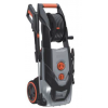 Минимойки Rotorica серии LT704G