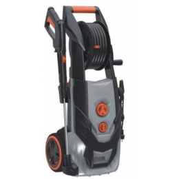 Минимойки Rotorica серии LT704G