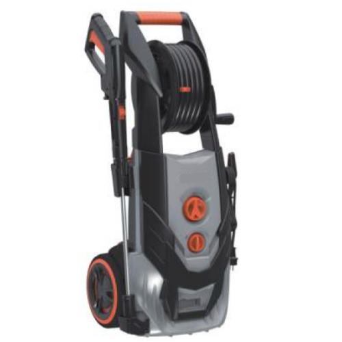 Минимойки Rotorica серии LT704G