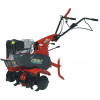 Культиватор Eurosystems Z-8 Labour B&S 950 Series