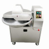 Куттер Hualian QS-630A
