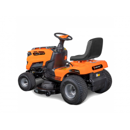 Садовый трактор YARD FOX T 108SCH